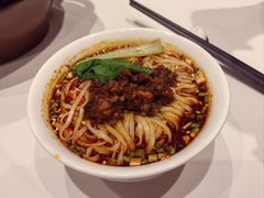 -眉州东坡(国贸店)