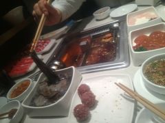 -海底捞火锅(亲子主题北金鹰店)