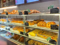 -Luneurs(幸福里店)