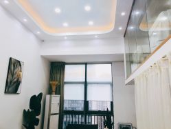 -久匠半永久纹眉