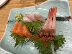 -初花·日本料理