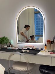 -非常六加一儿童摄影(同安店)