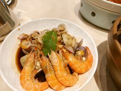 -润记·广东餐馆(苏州中心店)