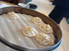 -梅利汴京烤鸭•开封豫菜地标店(晋安路店)