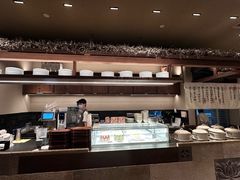 -RUXU入续糖水铺与包(卓悦中心店)