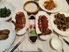-大鸭梨(天通西苑店)