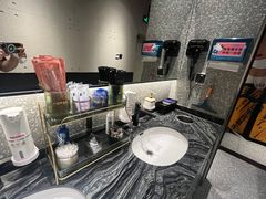 -红盔甲·小龙虾(车公庙店)