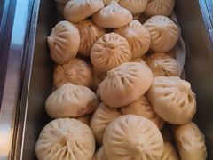 -洛阳宴·洛阳菜(南昌路店)