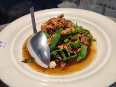 -兰湘子·湘菜小炒(长安万科广场店)