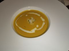 -圣丰索菲特·法国餐厅