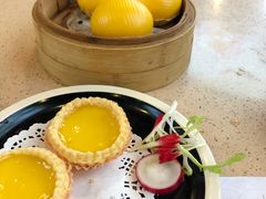 -点都德(汇盈广场店)