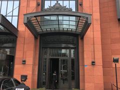 -永隆圣马可国际家居广场(江东中路店)