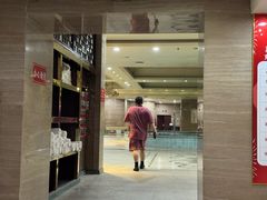 -天赐万豪洗浴中心