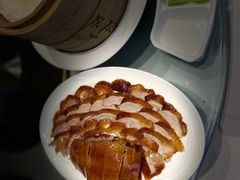 -眉州东坡(北苑华贸店)