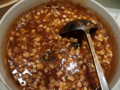 -张福记(陇海中路店)