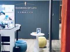 -海马体照相馆(上海月星环球港店)