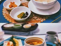 -松云泽
