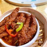 老字号！！喝早茶最佳选择！好吃！[调皮]