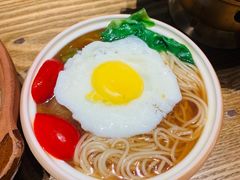 -正泰餐厅AmazingThai(亦庄店)