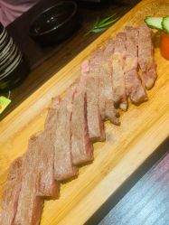 -聚圆满(海珠店)