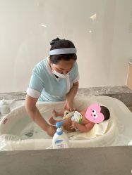-美悦湾月子中心(熙湖店)