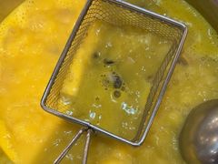 -八珍玉食鸡煲·打边炉(印象城店)