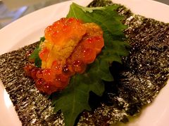 椿山日本料理-椿山日本料理