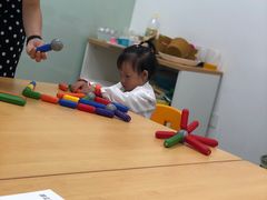 -斯坦星球AI编程·机器人科创·科学实验·信奥·思维·STEM·乐高·竞赛考级(长宁虹桥大融城荟聚中心)