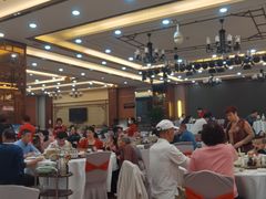 -丰尔粥食·顺德鱼生·干蒸排骨顺德菜(大良分店)