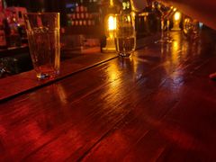 -艾米意大利餐厅(米房创意园店)