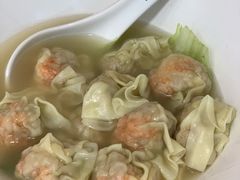 -袁记云饺(蛇口店)