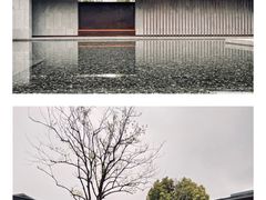 -木守西溪溪隐餐厅