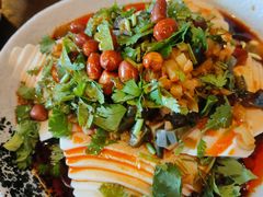 -聚汇三少·龙虾·中餐厅(莫邪路新天地店)