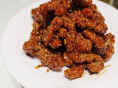 -凯鸽酒楼(操场城店)