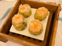 -金翠皇宫粤菜·点心·海鲜(翡翠店)