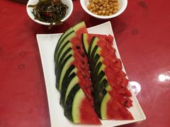 -柴火灶·传统莆田菜·农家乐(莆田总店)