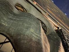 -证大喜玛拉雅中心