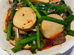 -老长沙龙虾馆·聚会餐厅(白石洲店)