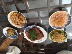 御面斋面馆-御面斋精品面馆