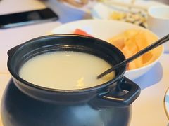 -煜丰汴京烤鸭(福彩路店)