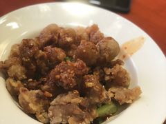 -燕江楼(燕东店)