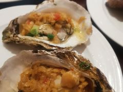 -东莞塘厦三正半山温泉酒店·沙利文西餐厅