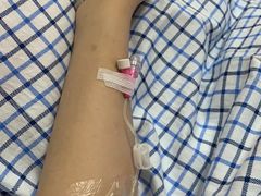 -浙江省立同德医院(翠苑院区)