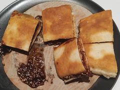 -东来顺•非遗火锅(外滩店)