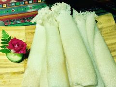-慢丽江·云南野生菌土鸡锅(付家庄店)