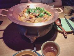 -吃饭皇帝大(解放西路店)