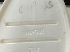 -小四川(厚街珊美店)