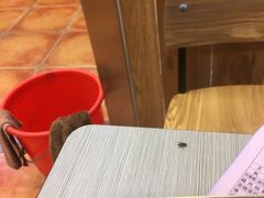 -圆宝台湾小吃(迎津街店)