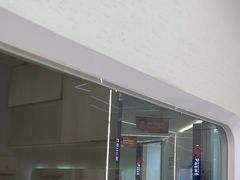 -极光口腔·矫正种植修复(锦江店)