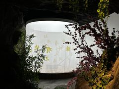-九江市博物馆